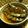＊葉っぱちゃん＊'s cooksnap of when they made 圧力鍋でイワシの梅煮.