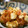 ゆみちんママ's cooksnap of when they made トマトとクリチのおかか和え.