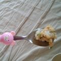 yukimamamama's cooksnap of when they made シソでさっぱりしらす丼.