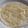 きらり流れ星's cooksnap of when they made メキシコの家庭直伝のトルティーヤ.