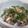 きらり流れ星's cooksnap of when they made アジの塩たたき.