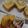 ちびほのママ's cooksnap of when they made お弁当にハート♬たまご焼き♪.