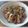 ★すーちゃん★'s cooksnap of when they made めちゃうま野菜炒め(ｿｰｽ).