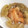 きらり流れ星's cooksnap of when they made なすとキムチの和え物.