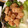 ueft's cooksnap of when they made 自慢のさくさく衣のエビマヨ.