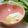 キャシーキャサリン's cooksnap of when they made ★きゅうりの味噌マヨ漬け★.