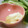 キャシーキャサリン's cooksnap of when they made ★きゅうりの味噌マヨ漬け★.