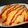 ワンピ's cooksnap of when they made オムライス♪大好き＾ー＾.