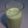 たよたひママ's cooksnap of when they made お抹茶？　いいえ、アボカドミルクセーキ♪.