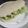 たけちゃん６８'s cooksnap of when they made ９０分でピタパン.