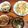 kyolochan's cooksnap of when they made 我が家のゴーヤチャンプル☆.