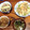 kyolochan's cooksnap of when they made 昔ながらのﾅｽとｷﾞｭｳの煮付け.