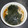 kaziana's cooksnap of when they made 温まる☆とろっとろっおうどん☆.