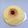 netadi's cooksnap of when they made おっぱいプリン.