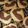 ニャコ村's cooksnap of when they made バレンタインにいかが？ハートのクッキー♪.