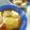 しあわせな食卓's cooksnap of when they made 塩豚のトマトスープ。.