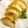 クックあこ's cooksnap of when they made 本物の味！津ぎょうざ.