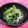 カリーナ's cooksnap of when they made 豆苗とカニカマのサラダ.