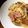 anckoo's cooksnap of when they made スモーク鴨とキノコのパスタ.