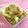 みなみんくっきんぐ's cooksnap of when they made サッパリ☆納豆なめこネギ生姜のせ冷奴☆.