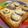 ★ひいらぎ★'s cooksnap of when they made クリチと栗ジャムと甘栗のトースト.