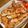 yuka2632's cooksnap of when they made 豚のしょうが焼き.