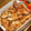 yuka2632's cooksnap of when they made 豚のしょうが焼き.