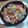 みゃむらら's cooksnap of when they made 手間無し絶品アクアパッツァ.