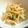 万華月's cooksnap of when they made ごぼうサラダ.