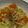 みゃ・∀・'s cooksnap of when they made フルーツトマトとツナと枝豆の冷製パスタ.