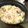 ぐぐったん's cooksnap of when they made 鶏肉とキノコのピラフ（STAUB)♪.