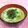 みなみんくっきんぐ's cooksnap of when they made 天然水で冷たいきしめん.