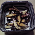 ぐりtoぐら's cooksnap of when they made 〈大学芋？〉さつまいもの甘炒め.