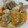 こあゆっくま's cooksnap of when they made 鶏肉とトマトのイタリア風炒め.