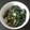 ハナまろ's cooksnap of when they made かぶの葉とちりめんじゃこのふりかけ。.
