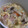 sberry's cooksnap of when they made 低カロリーで満腹ダイエットスープ☆.