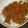 toshiebaba's cooksnap of when they made ハンバーグのタネをアレンジ☆簡単そぼろ丼.