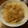 sayori-pon's cooksnap of when they made 簡単！かに缶の炊き込みご飯♪.