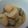 輝くママちゃん's cooksnap of when they made 新ジャガの塩麹味噌煮.