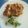 たるこちゃん's cooksnap of when they made 鶏の山椒焼き.