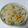 らいかの's cooksnap of when they made 塩麹でとうもろこし炊き込みご飯.