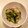 megbuta's cooksnap of when they made 味ぽんのみで！きゅうりとみょうがの浅漬け.