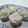 コゴン太's cooksnap of when they made 簡単にできるシュウマイ.