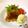 ローズレース's cooksnap of when they made 梅サワーの実で♪タルタルソース.