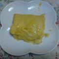 emau41's cooksnap of when they made フワフワ美味しい☆だし巻き卵.