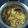 帆奈美's cooksnap of when they made トマトとセロリと豚肉のパスタ.
