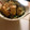 やすもと＠料理初心者's cooksnap of when they made オクラと厚揚げのおかか炒め.