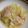 miyutogoma's cooksnap of when they made ベーコンとキャベツのことこと煮.