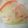 かぴーな's cooksnap of when they made ささっと一品★かにかま玉ねぎ.