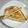 mmameco's cooksnap of when they made 我が家の定番のホットサンド！！.